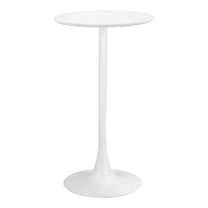 Zuo Modern Auray MDF/Steel Bar Table
