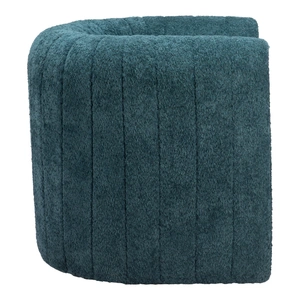 Zuo Modern Viana Polyester Accent Chair