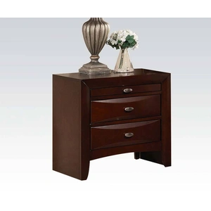 ACME Ireland Nightstand