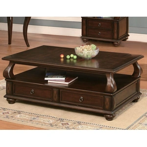 ACME Amado Coffee Table