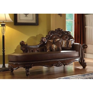 ACME Vendome Chaise