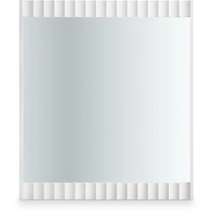 Meridian Furniture Modernist Mirror