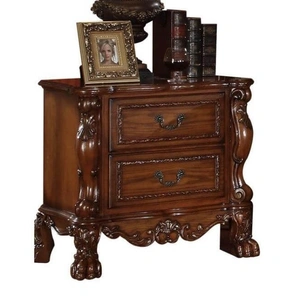 ACME Dresden Nightstand