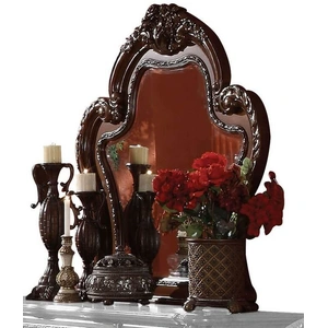 ACME Dresden Beveled Mirror