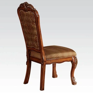 ACME Dresden Dining Chair (Set of 2)