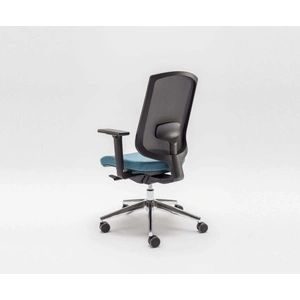 MDD Office Furniture Sava Office Chair
