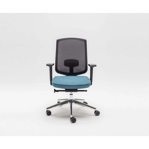 MDD Office Furniture Sava Office Chair
