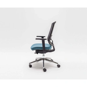 MDD Office Furniture Sava Office Chair