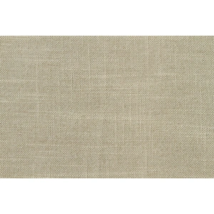 Homelegance Parlier Fabric Accent Chair, Natural/Grey