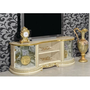 Camelgroup, Italy Leonardo Mini TV Cabinet