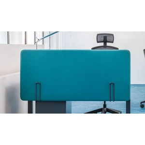 MDD Office Furniture Sonic Acoustic Screen for Single Desk