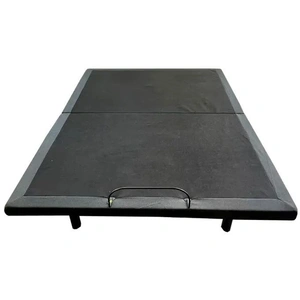 Enso Sleep Systems SM B3000 Adjustable Base