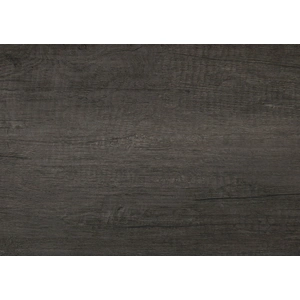 Homelegance Lenior Rectangular Melamine/Wood Mirror, Gray