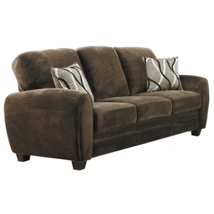 Homelegance Rubin Living Room Set