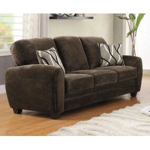 Homelegance Rubin Living Room Set