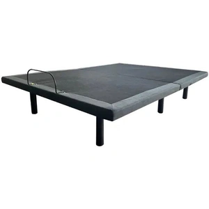Enso Sleep Systems SM B3000 Adjustable Base