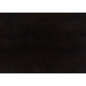 Homelegance Herman Wood Arch Top Mirror, Charcoal Brown