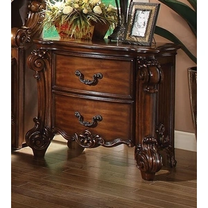 ACME Vendome Nightstand