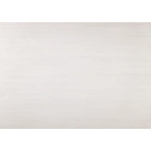 Homelegance Chesterton Square Wood Mirror, Antique White/Dark Brown