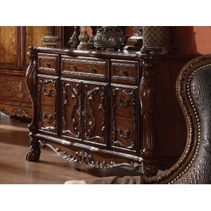 ACME Dresden Dresser