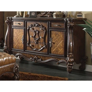ACME Versailles Dresser