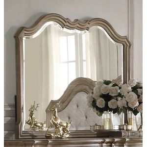 ACME Chelmsford Mirror