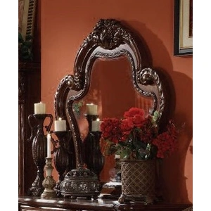 ACME Dresden Beveled Mirror