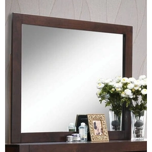 ACME Oberreit Mirror