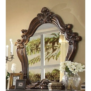 ACME Versailles Beveled Mirror