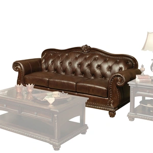 ACME Anondale Sofa