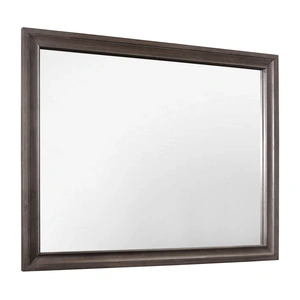 Homelegance Luster Mirror