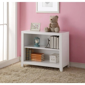 ACME Lacey Bookshelf - Thumbnail 2