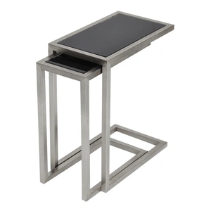 SohoConcept Furniture Alfa Nesting Table
