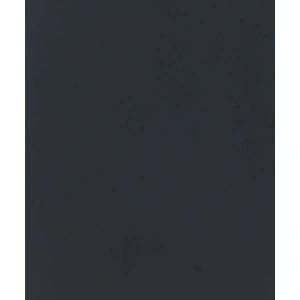 Homelegance Rosemont 8 Drawer Dresser, Midnight Blue