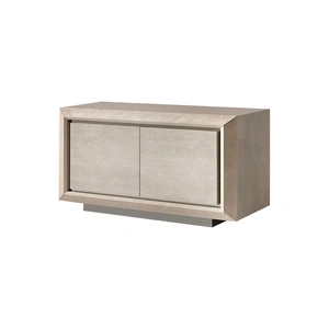 Camelgroup, Italy Elite 2 Door Buffet
