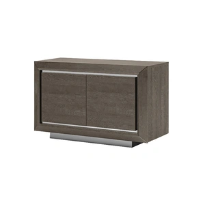 Camelgroup, Italy Elite 2 Door Buffet