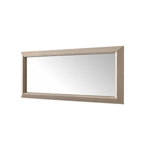 Camelgroup, Italy Elite Rectangular Mirror