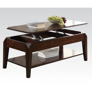 ACME Docila Coffee Table