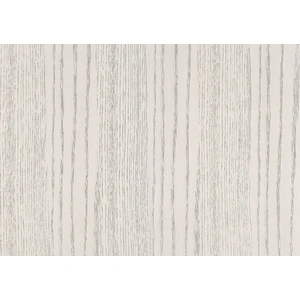Homelegance Theodora Rectangular Wood Mirror, Pearl White