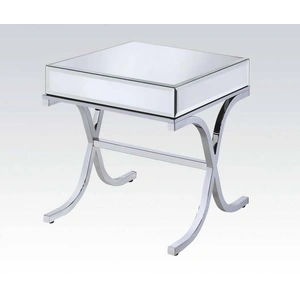 ACME Yuri End Table