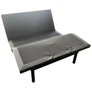 Enso Sleep Systems SM B3000 Adjustable Base