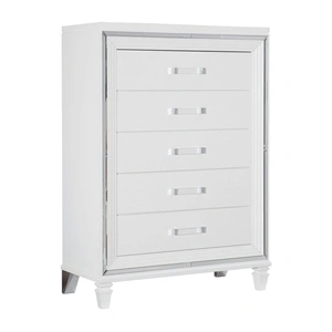 Homelegance Tamsin Wood Chest