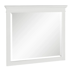 Homelegance Blaire Farm Wood/Wood Veneer Mirror