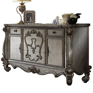 ACME Versailles Dresser