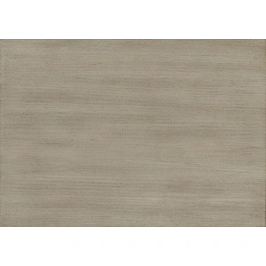 Homelegance McKewen Rectangular Wood Mirror, Light Gray