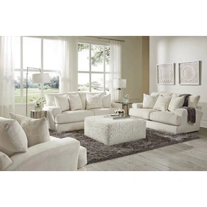 Jackson Furniture SM Lamar Fabric Chenille Living Room Set