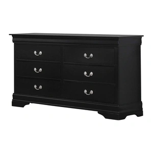 ACME Louis Philippe III Dresser