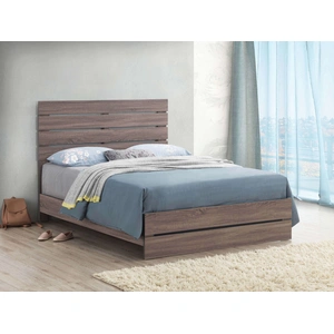 Coaster Brantford 3D Paper Veneer Bedroom Set