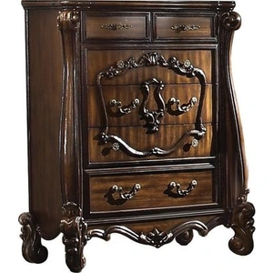 ACME Versailles Chest