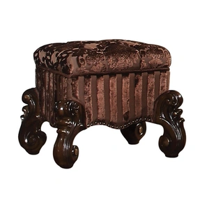 ACME Versailles Vanity Stool